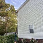 G's Pest Control LLC