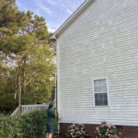 G's Pest Control LLC ico