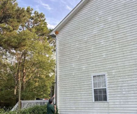 G's Pest Control LLC