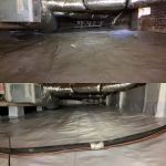 Canady's Termite & Pest Control