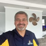 River Pest LLC