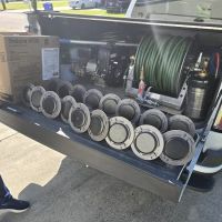 Sure Kill Pest Elimination ico