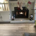 Clegg’s Termite & Pest Control - Fayetteville
