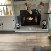 Clegg’s Termite & Pest Control - Fayetteville ico