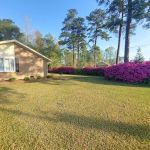 McDuffie Pest Control