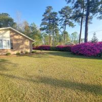 McDuffie Pest Control ico