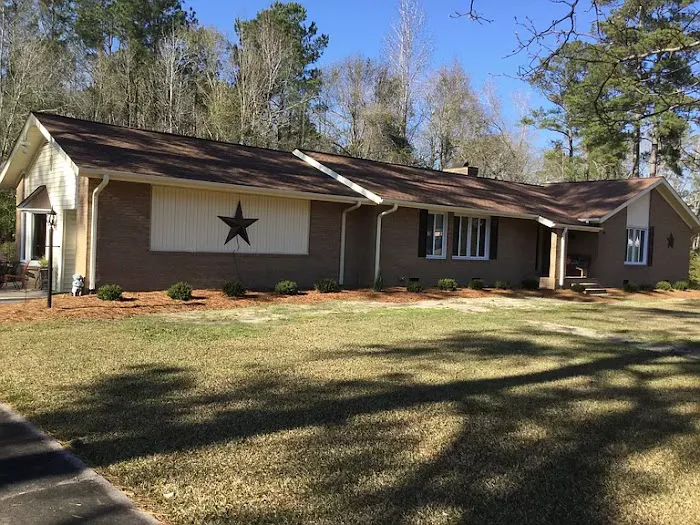 McDuffie Pest Control Picture 6