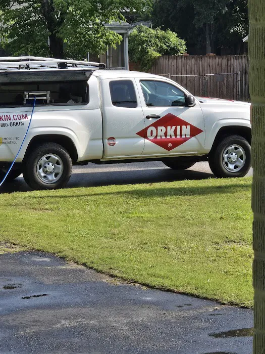 Orkin Picture 3