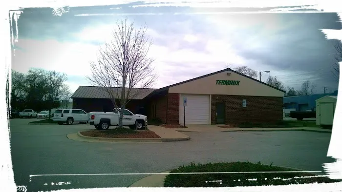 Terminix Picture 2