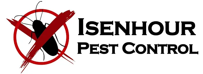 Isenhour Pest Control Picture 2