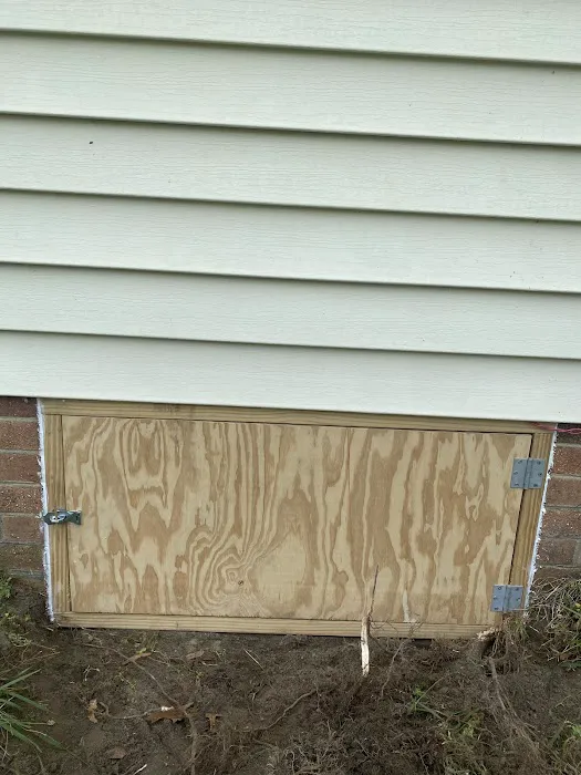 Bug Guys, LLC. Picture 7