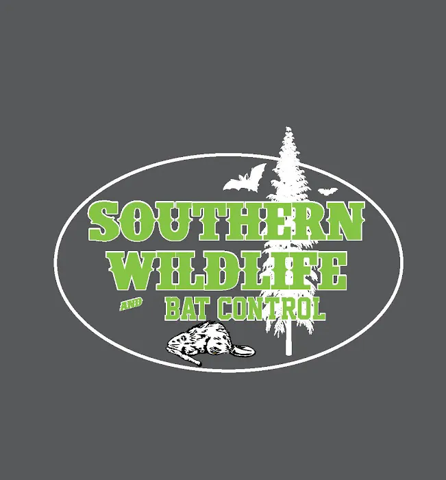 Southern Wildlife and Bat Control Picture 8