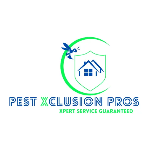 Pest Xclusion Pros LLC Picture 3