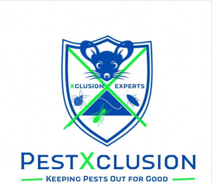 Pest Xclusion Pros LLC Picture 2