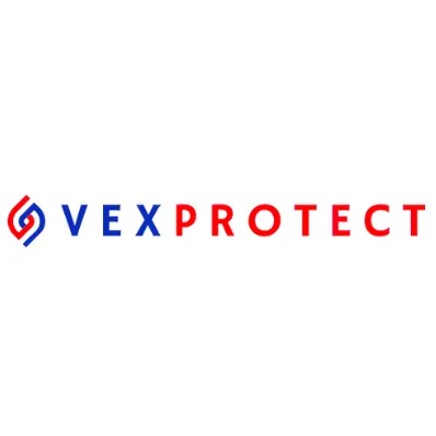 Vex Protect — Expert Pest Control Picture 8