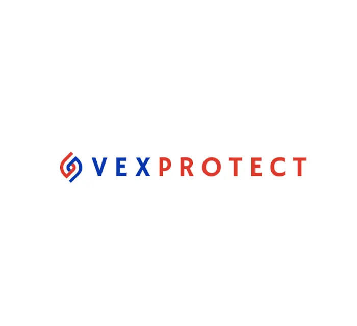 Vex Protect — Expert Pest Control Picture 1