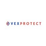 Vex Protect — Expert Pest Control