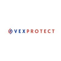 Vex Protect — Expert Pest Control ico