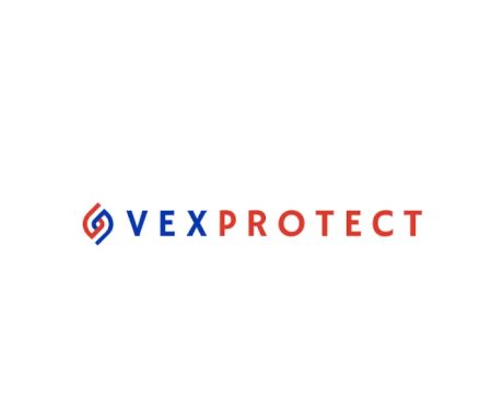 Vex Protect — Expert Pest Control