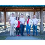 Downriver Pest Control