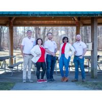 Downriver Pest Control ico