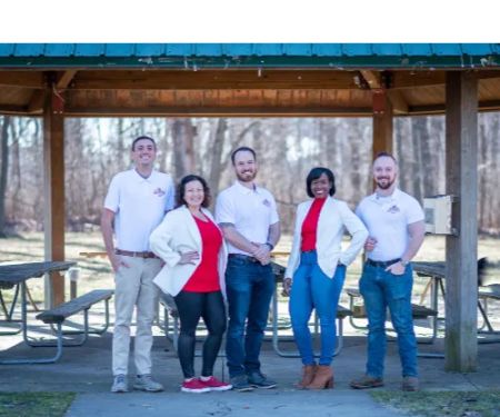 Downriver Pest Control