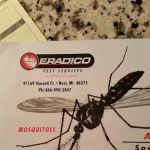 Ehrlich Pest Control
