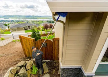 Ehrlich Pest Control Picture 6