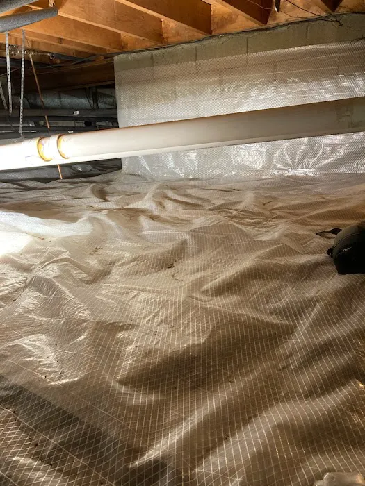 Water and Pest Repeller's LLC Picture 2