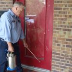 D & L Termite & Pest Control