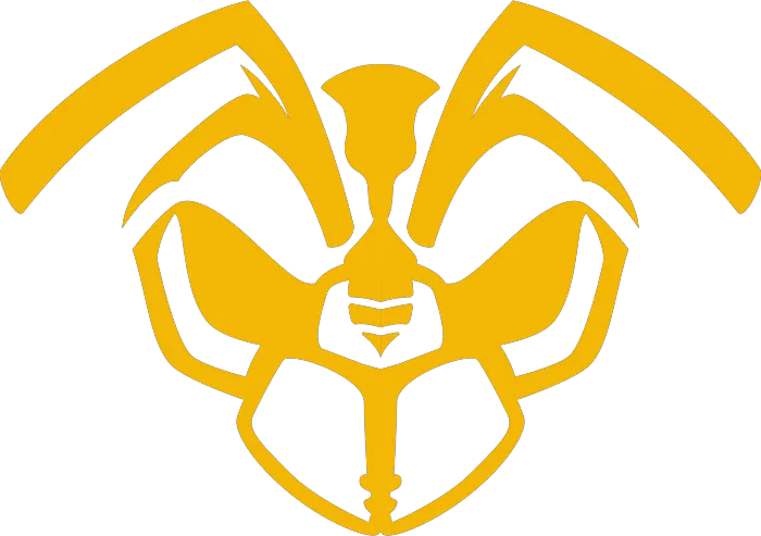 The Stinger Pest Control LLC Picture 8