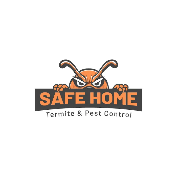 Safe Home Termite & Pest Control Picture 6
