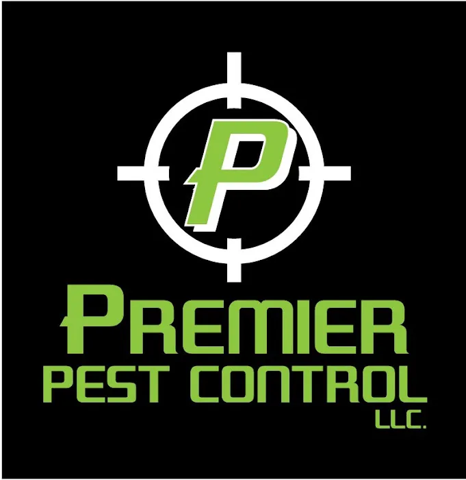 Premier Pest Control llc. Picture 1