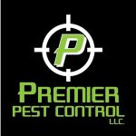 Premier Pest Control llc.