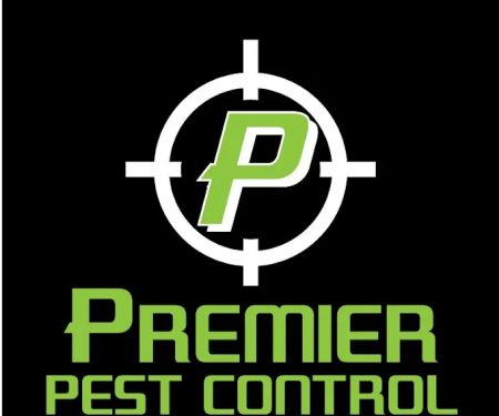 Premier Pest Control llc.