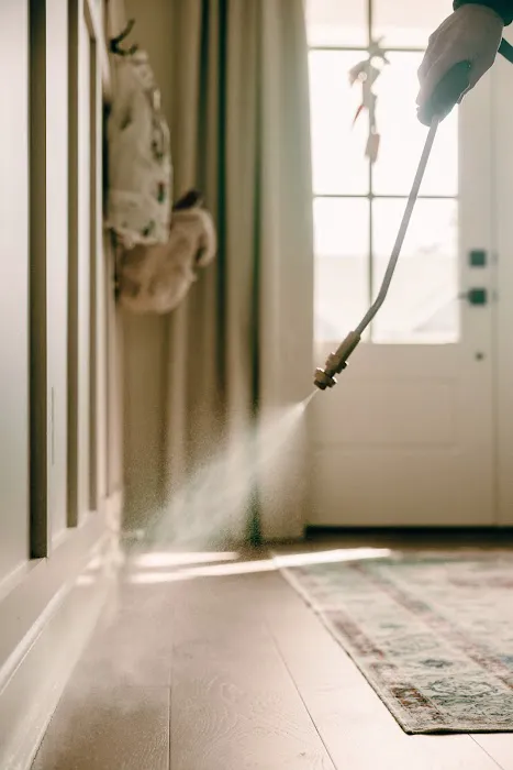 Essential Pest Control Picture 7