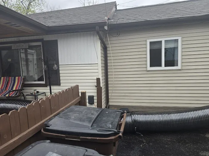 Free Bee Pest Control LLC Picture 7
