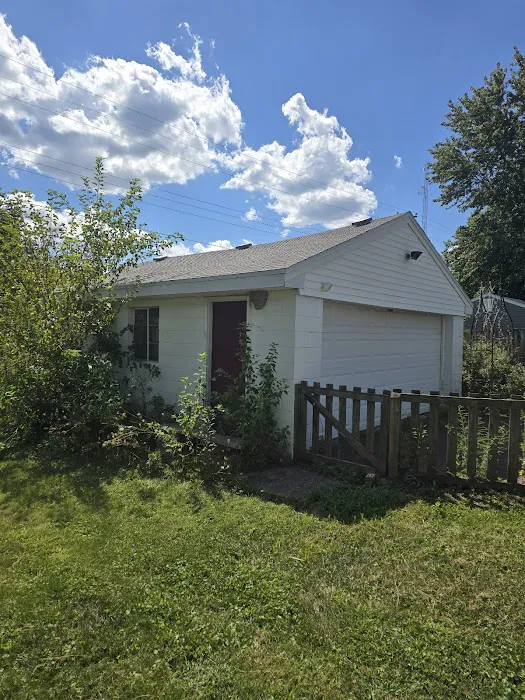 Free Bee Pest Control LLC Picture 6