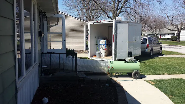 Bed Bug Heater Rentals Oh Picture 10