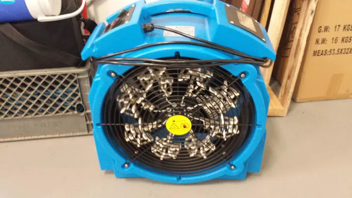 Bed Bug Heater Rentals Oh Picture 9