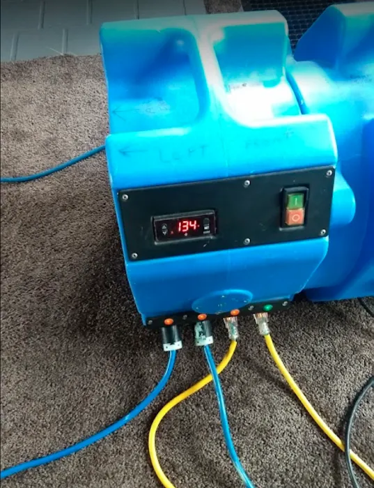 Bed Bug Heater Rentals Oh Picture 7