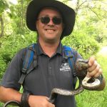 Enright Wildlife and Habitat Solutions, LLC