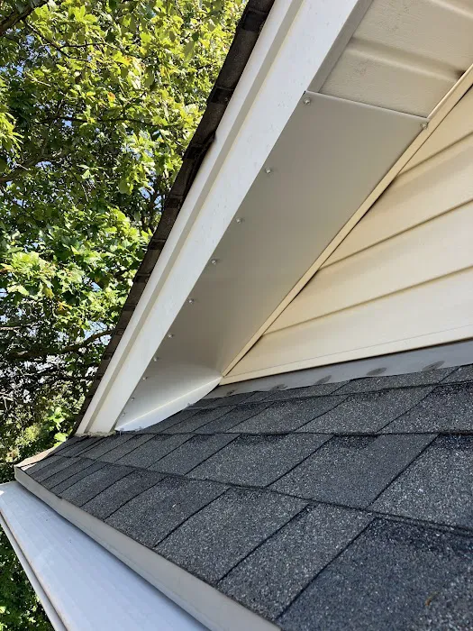 Enright Wildlife and Habitat Solutions, LLC Picture 4