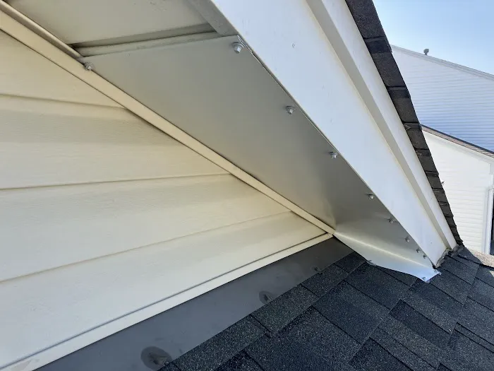 Enright Wildlife and Habitat Solutions, LLC Picture 2
