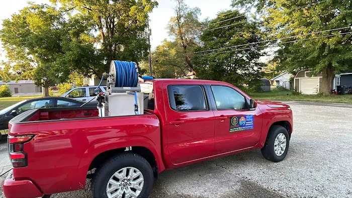 Miami Valley GreenGuard Solutions LLC Picture 7
