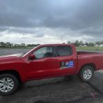 Miami Valley GreenGuard Solutions LLC