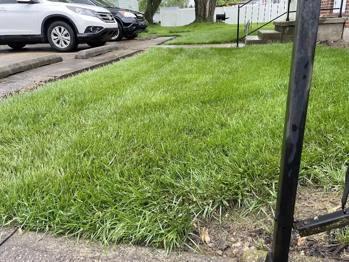 Miami Valley GreenGuard Solutions LLC Picture 3