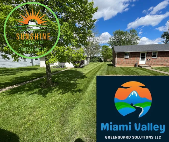 Miami Valley GreenGuard Solutions LLC Picture 8
