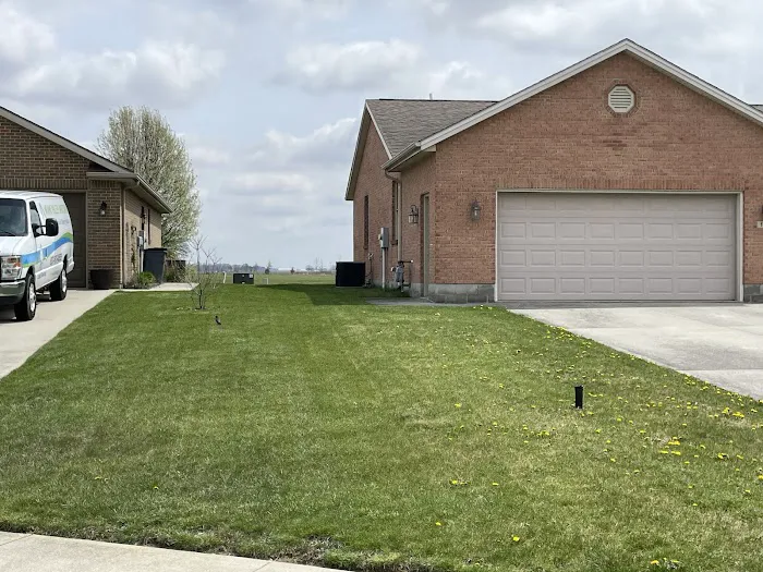 Miami Valley GreenGuard Solutions LLC Picture 10