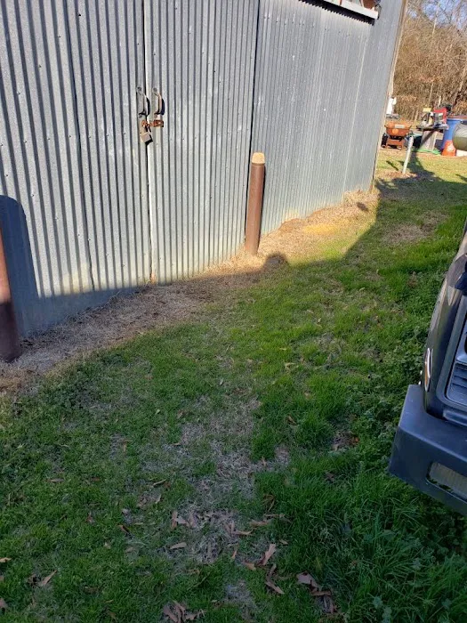 Miami Valley GreenGuard Solutions LLC Picture 5